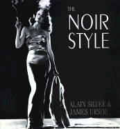 The Noir Style