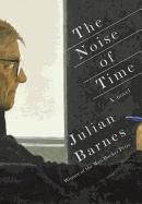 The Noise of Time