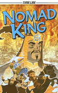 The Nomad King