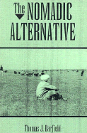 The Nomadic Alternative