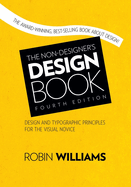 The Non-Designer's Design Book