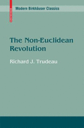 The Non-Euclidean Revolution