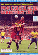 The Non-league Club Directory