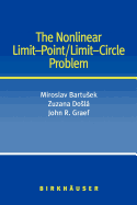 The Nonlinear Limit-Point/Limit-Circle Problem