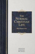 The Normal Christian Life