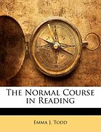 The Normal Course in Reading