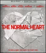 The Normal Heart [Blu-ray]