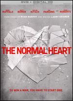 The Normal Heart