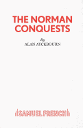 The Norman Conquests