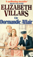 The Normandie Affair