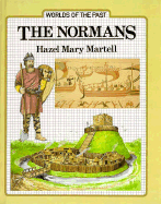 The Normans