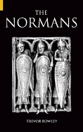The Normans