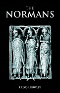 The Normans