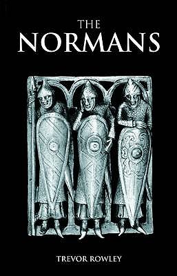 The Normans - Rowley, Trevor