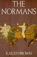 The Normans