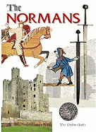 The Normans