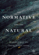 The Normative and the Natural