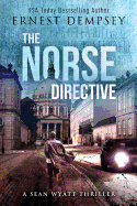 The Norse Directive