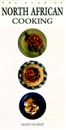 The North African Cooking