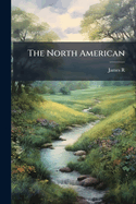 The North American