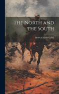 The North and the South