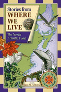 The North Atlantic Coast