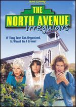 The North Avenue Irregulars