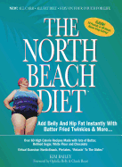 The North Beach Diet