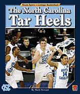 The North Carolina Tar Heels