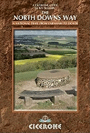 The North Downs Way