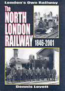 The North London Railway