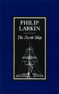 The North Ship