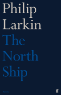 The North Ship