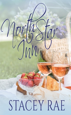 The North Star Inn - Rae, Stacey