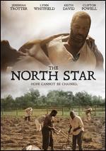 The North Star