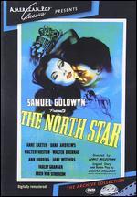 The North Star