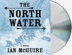 The North Water