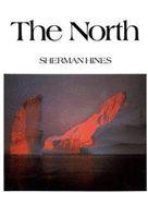 The North