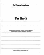 The North - 