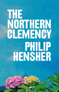 The Northern Clemency