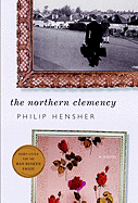 The Northern Clemency
