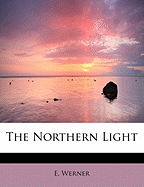 The Northern Light