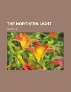 The Northern Light