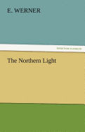 The Northern Light