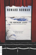 The Northern Lights