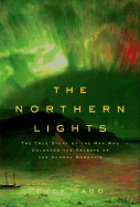 The Northern Lights