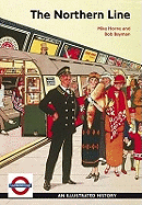 The Northern Line