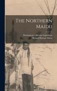 The Northern Maidu