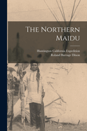 The Northern Maidu