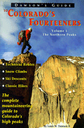 The Northern Peaks